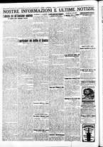 giornale/RAV0036968/1925/n. 26 del 4 Febbraio/4